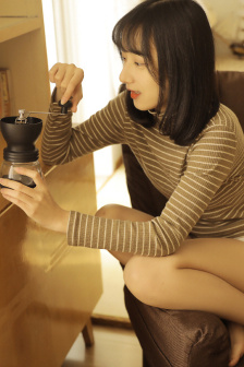 第一诫高清
